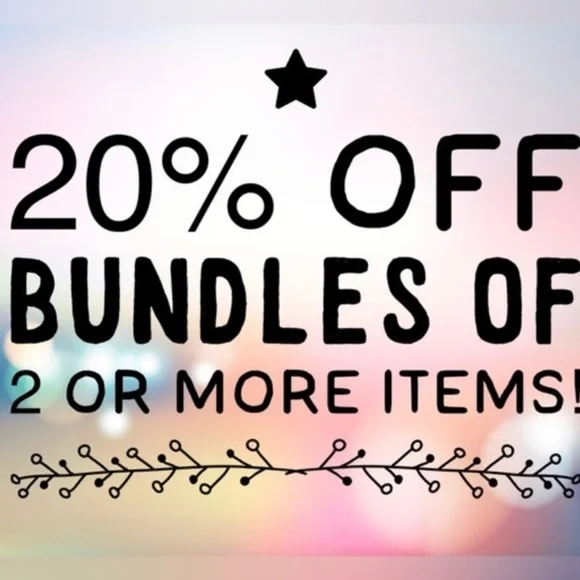 Pure Energy Off The Shoulder Dress Womens Juniors 3 Cheetah Leopard Stretch N‌ - Picture 3 of 7